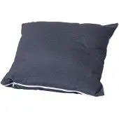 Madison sierkussen 45x45 cm Panama grey