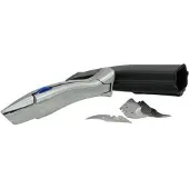 Quick-Step QST Livyn PVC mes
