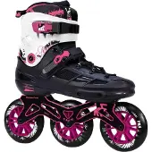 KRF Angel Inline Skates