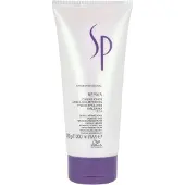 SP Repair Conditioner 200 ml