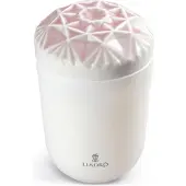 Lladro Echoes of Nature geurkaars - I Love You Mom