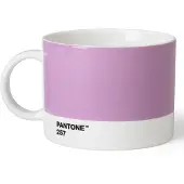 Pantone Theebeker Design Pantone Light Purple 475 ml