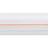 LEDmaxx LED S14d 50cm 5W 2200K Helder Cri90 (2200K)