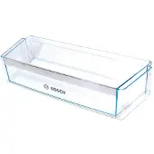 Bosch Koelkast Flessenbak 704904 / 00704904