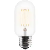 UMAGE Idea LED E27 2W Ø45 mm