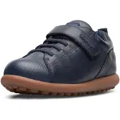 Camper Sneakers 'Pelotas Ariel' blauw