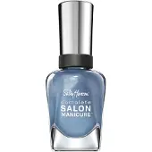 Sally Hansen Complete Salon Manicure Nagellak - 538 Spirit Animal