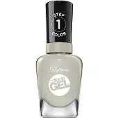 Sally Hansen Miracle Gel Nail Polish 682 Like A Moss