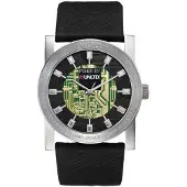 Marc ecko Horloge e10041g1
