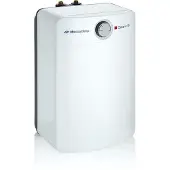 Daalderop Close-IN keukenboiler - 10l
