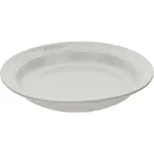 Staub soepbord 24cm keramiek steen