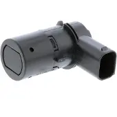 VEMO V22-72-0102 Parkeersensor