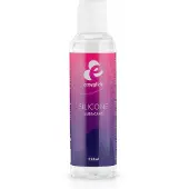 Easyglide Waterbasis Glijmiddel - 150 ml