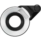 Olympus FD-1 Flash diffuser for TG-4