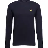 Lyle & Scott Trui | XS | male