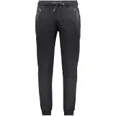 Cars Lax sw pant -