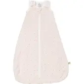 Ergobaby Babyslaapzak Classic - TOG 1.0 - 0-6mnd - Star Bright