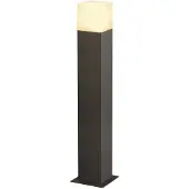 SLV Terraslamp Grafit SL 60