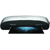 Fellowes Spectra A4