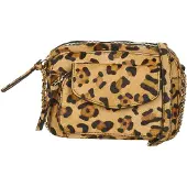 Pieces Schoudertas PCNAINO dames One size