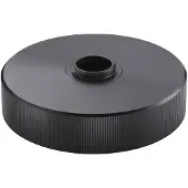 Swarovski AR-S Adapterring voor ATX/STX