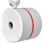 Bresser Messier EXOS2 Contragewicht 4,5 kg
