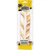 Voskes Sticks - Runderhuid, Rund & Kip