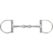 Harry's Horse Harrys Horse D-trens 13.5