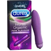 Dreamlove TOYS | Intense Orgasmic Pure Pleasure Vibrating Bullet