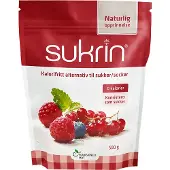 Sukrin Suikervervanger (500 gram)