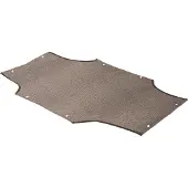 Ferplast Toile 60 ecossais