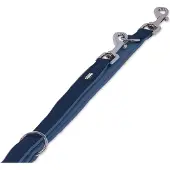 Nobby Trainingslijn Classic Preno L - Xl