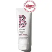 Briogeo Farewell Frizz Blow Dry Perfection & Heat Protectant Creme (118ml)