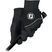 Footjoy Golf handschoenen he