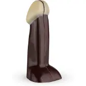 Snoep Jongeheer - Pure Chocolade