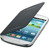 Samsung EF-FI873BSEG