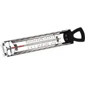 Patisse Suikerthermometer