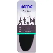 Bama SoftStep inlegzool - 41