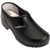 Strovels Strövel mt 38 Veiligheidsschoenen Dicht