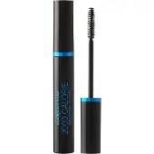 Max Factor 2000 Calorie Volume Waterproof - Mascara - Zwart