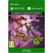 Battletoads - One Download