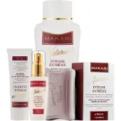 Makari NATURALLE INTENSE EXTREME GIFT SET