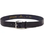 Profuomo Casual riem