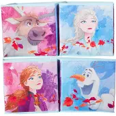 Disney Frozen Bevroren II