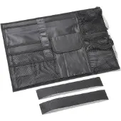 Peli Storm Deksel Organizer voor IM2600/IM2620
