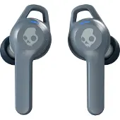 Skullcandy TWS Indy Evo - Grijs