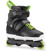 Rollerblade Njr Inline Skates