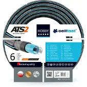 Cellfast Tuinslang Hobby 3/4 inch 25 m