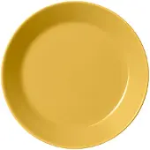 Iittala Teema Bord 17 Cm - Dinerborden Steengoed Honey - 1052431