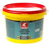 Bouwsales Bison Houtlijm D2 5kg
